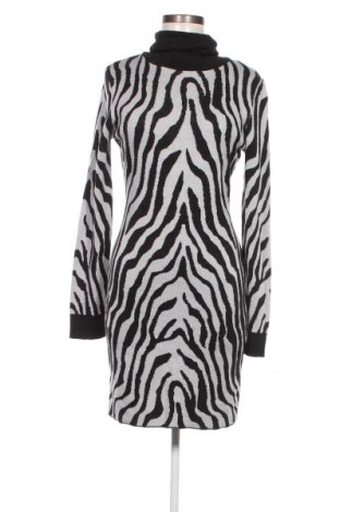Kleid Orsay, Größe M, Farbe Grau, Preis 7,87 €