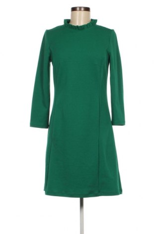 Rochie Orsay, Mărime M, Culoare Verde, Preț 190,79 Lei