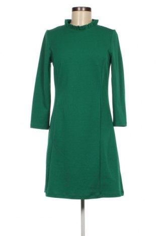 Rochie Orsay, Mărime M, Culoare Verde, Preț 114,47 Lei