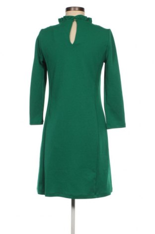 Rochie Orsay, Mărime M, Culoare Verde, Preț 190,79 Lei