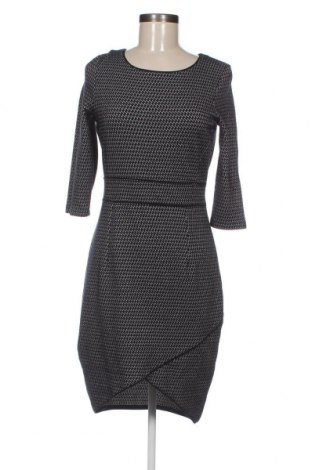 Kleid Orsay, Größe M, Farbe Mehrfarbig, Preis 20,18 €