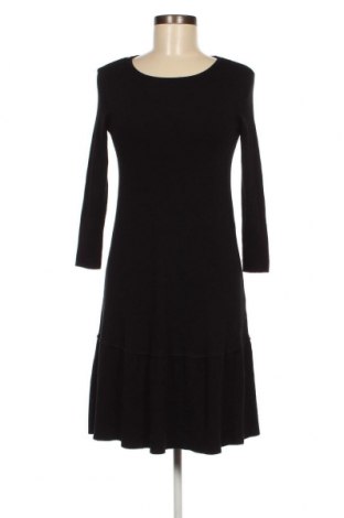 Kleid Orsay, Größe M, Farbe Schwarz, Preis € 5,85