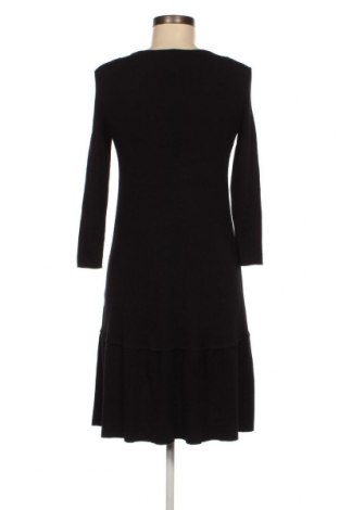 Kleid Orsay, Größe M, Farbe Schwarz, Preis € 5,25