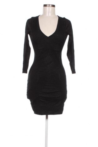 Šaty  Orsay, Veľkosť S, Farba Čierna, Cena  5,43 €