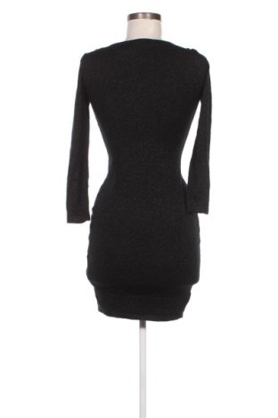 Šaty  Orsay, Velikost S, Barva Černá, Cena  166,00 Kč