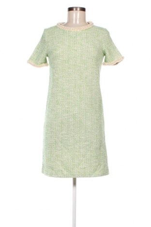 Rochie Orsay, Mărime XS, Culoare Verde, Preț 190,79 Lei
