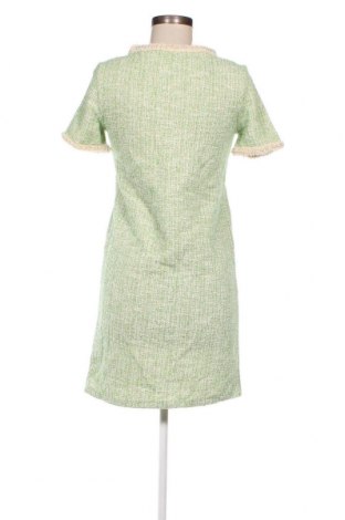 Rochie Orsay, Mărime XS, Culoare Verde, Preț 114,47 Lei