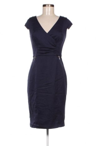 Šaty  Orsay, Veľkosť S, Farba Modrá, Cena  9,86 €