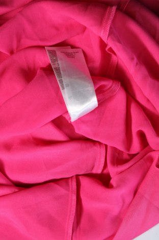 Rochie Orsay, Mărime M, Culoare Roz, Preț 114,47 Lei