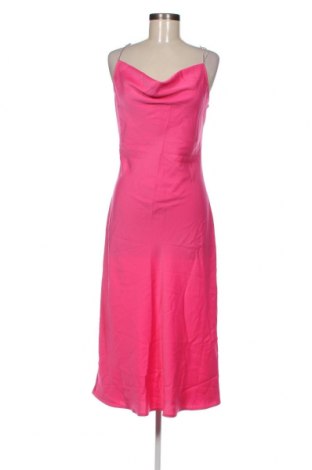Sukienka Orsay, Rozmiar M, Kolor Różowy, Cena 111,31 zł