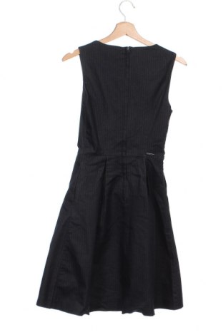 Φόρεμα Orsay, Μέγεθος XS, Χρώμα Μπλέ, Τιμή 9,30 €