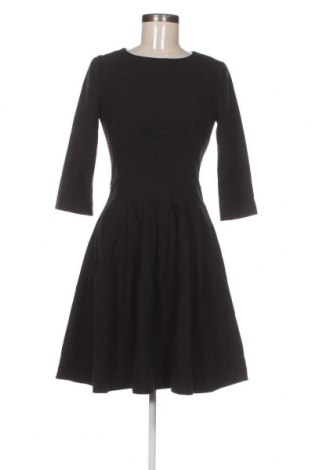 Kleid Orsay, Größe S, Farbe Schwarz, Preis 12,11 €