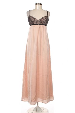 Šaty  Orsay, Veľkosť S, Farba Béžová, Cena  4,93 €