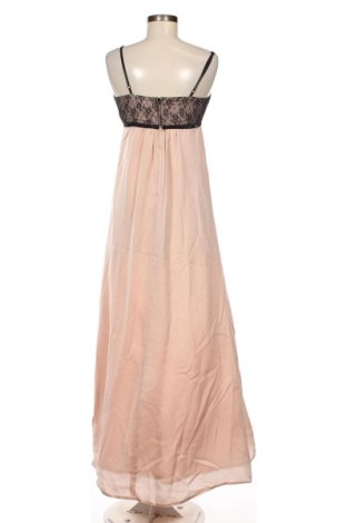 Šaty  Orsay, Velikost S, Barva Béžová, Cena  463,00 Kč