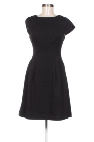 Šaty  Orsay, Velikost S, Barva Černá, Cena  277,00 Kč