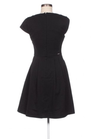 Φόρεμα Orsay, Μέγεθος S, Χρώμα Μαύρο, Τιμή 17,94 €