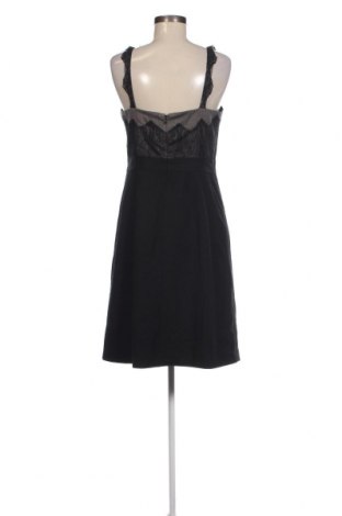Šaty  Orsay, Veľkosť M, Farba Čierna, Cena  10,20 €