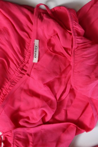 Šaty  Orsay, Veľkosť M, Farba Ružová, Cena  16,44 €