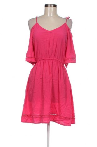 Šaty  Orsay, Veľkosť M, Farba Ružová, Cena  9,86 €