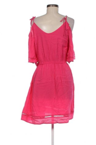 Kleid Orsay, Größe M, Farbe Rosa, Preis 20,18 €