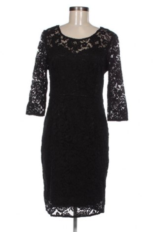 Φόρεμα Orsay, Μέγεθος M, Χρώμα Μαύρο, Τιμή 17,22 €