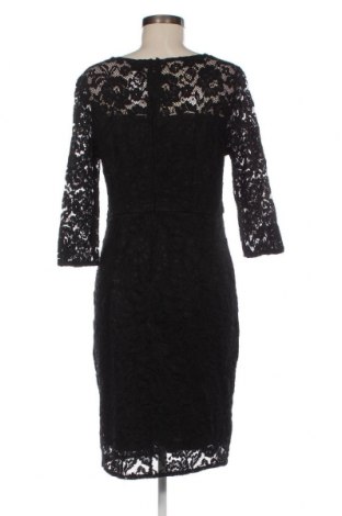 Šaty  Orsay, Velikost M, Barva Černá, Cena  509,00 Kč