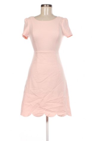 Šaty  Orsay, Veľkosť S, Farba Ružová, Cena  19,73 €
