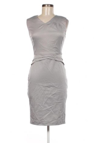 Šaty  Orsay, Veľkosť S, Farba Sivá, Cena  16,45 €
