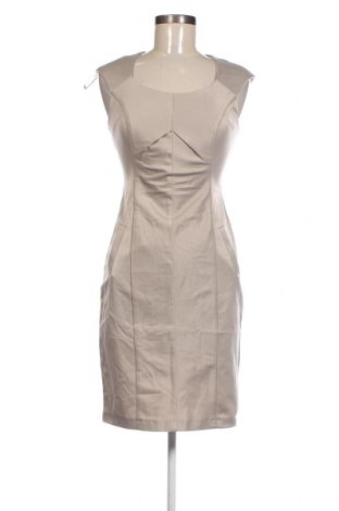 Φόρεμα Orsay, Μέγεθος S, Χρώμα  Μπέζ, Τιμή 8,07 €