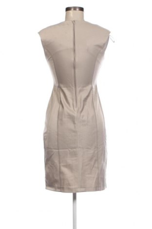 Šaty  Orsay, Velikost S, Barva Béžová, Cena  462,00 Kč