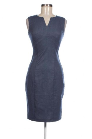 Φόρεμα Orsay, Μέγεθος S, Χρώμα Μπλέ, Τιμή 7,18 €