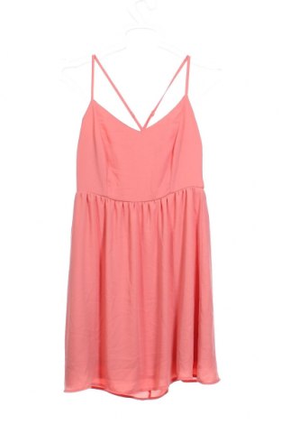 Šaty  Orsay, Veľkosť S, Farba Ružová, Cena  4,60 €
