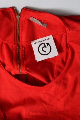 Φόρεμα Orsay, Μέγεθος L, Χρώμα Κόκκινο, Τιμή 10,76 €