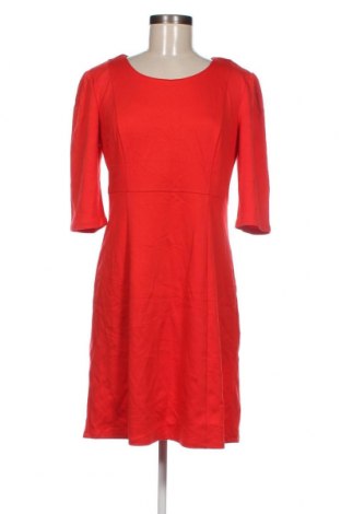 Šaty  Orsay, Velikost L, Barva Červená, Cena  277,00 Kč
