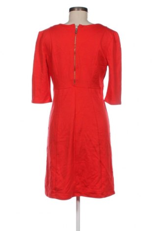 Φόρεμα Orsay, Μέγεθος L, Χρώμα Κόκκινο, Τιμή 10,76 €