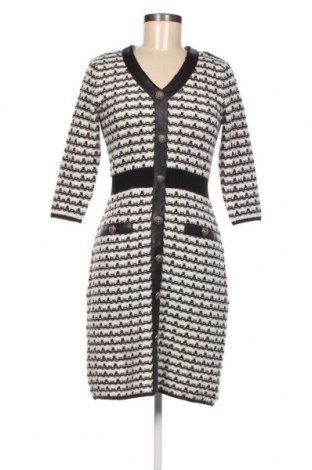 Φόρεμα Orsay, Μέγεθος S, Χρώμα Πολύχρωμο, Τιμή 11,66 €