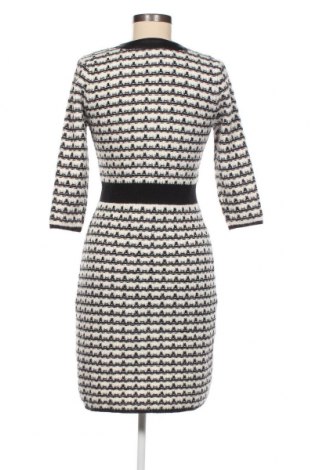 Kleid Orsay, Größe S, Farbe Mehrfarbig, Preis 13,12 €