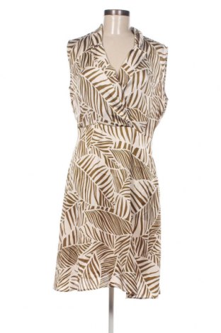 Kleid Orsay, Größe M, Farbe Mehrfarbig, Preis € 12,11