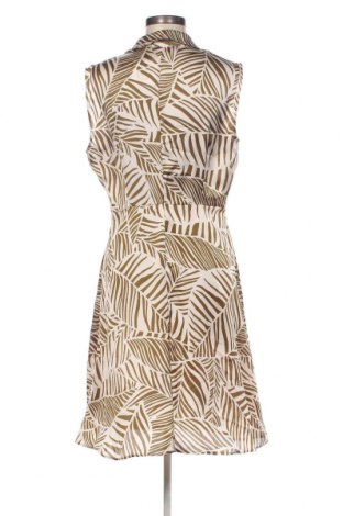 Φόρεμα Orsay, Μέγεθος M, Χρώμα Πολύχρωμο, Τιμή 10,76 €
