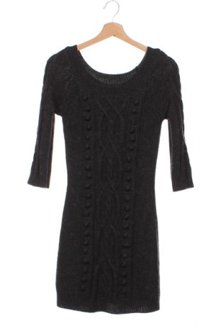 Kleid Orsay, Größe XS, Farbe Grün, Preis 9,00 €