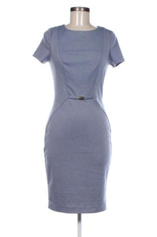 Šaty  Orsay, Veľkosť S, Farba Modrá, Cena  8,90 €