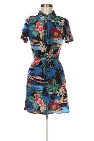 Šaty  Orsay, Veľkosť S, Farba Viacfarebná, Cena  14,83 €