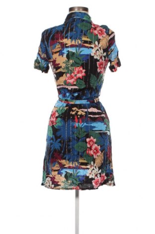 Šaty  Orsay, Velikost S, Barva Vícebarevné, Cena  367,00 Kč