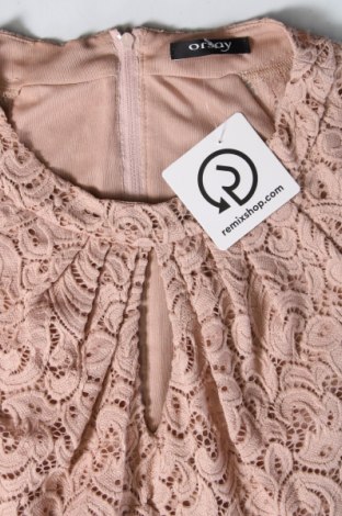 Kleid Orsay, Größe M, Farbe Rosa, Preis 19,28 €