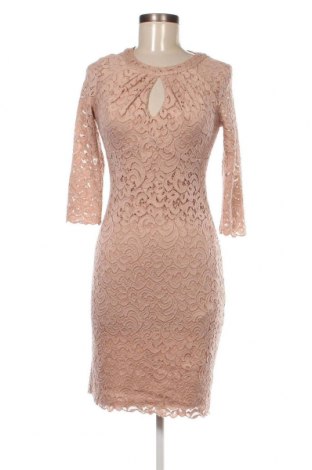 Φόρεμα Orsay, Μέγεθος M, Χρώμα Ρόζ , Τιμή 16,91 €