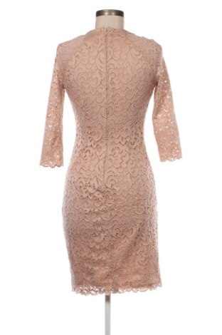 Φόρεμα Orsay, Μέγεθος M, Χρώμα Ρόζ , Τιμή 20,17 €