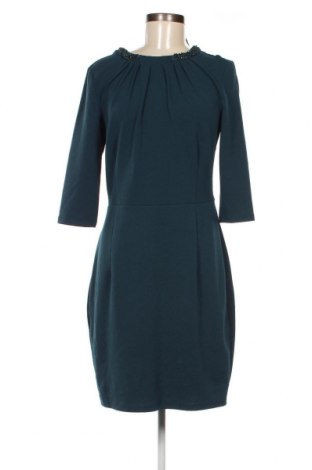 Šaty  Orsay, Velikost L, Barva Modrá, Cena  555,00 Kč