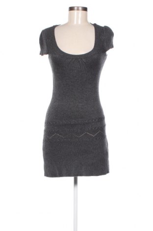 Šaty  Orsay, Veľkosť XS, Farba Sivá, Cena  6,74 €