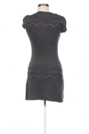 Šaty  Orsay, Veľkosť XS, Farba Sivá, Cena  6,90 €