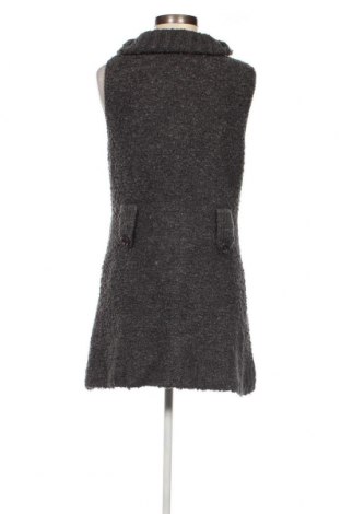 Kleid Orsay, Größe L, Farbe Grau, Preis € 7,67